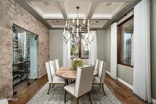 8871 E Lost Gold Cir, Gold Canyon, AZ 85118 - Photo 27