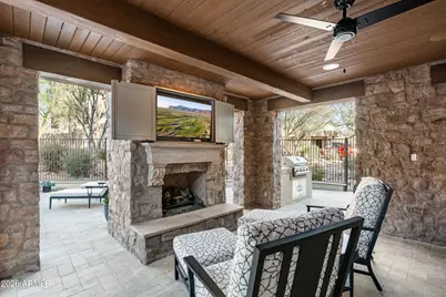 8871 E Lost Gold Circle, Gold Canyon, AZ 85118 - Photo 65