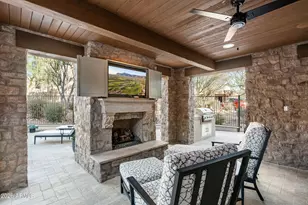 8871 E Lost Gold Cir, Gold Canyon, AZ 85118 - Photo 65