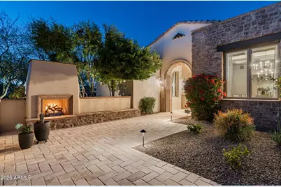 8871 E Lost Gold Circle, Gold Canyon, AZ 85118 - Photo 7