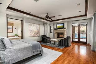 8871 E Lost Gold Cir, Gold Canyon, AZ 85118 - Photo 29