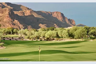 8871 E Lost Gold Circle, Gold Canyon, AZ 85118 - Photo 73