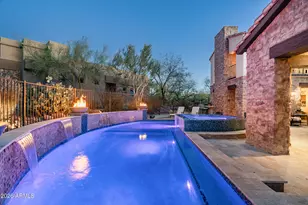 8871 E Lost Gold Cir, Gold Canyon, AZ 85118 - Photo 53