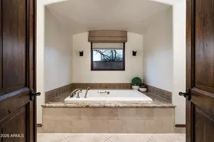 8871 E Lost Gold Cir, Gold Canyon, AZ 85118 - Photo 31