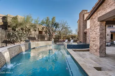 8871 E Lost Gold Circle, Gold Canyon, AZ 85118 - Photo 63