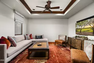 8871 E Lost Gold Cir, Gold Canyon, AZ 85118 - Photo 35