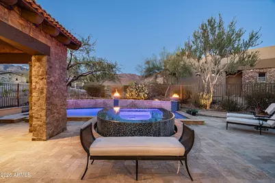 8871 E Lost Gold Circle, Gold Canyon, AZ 85118 - Photo 49