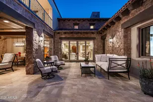 8871 E Lost Gold Cir, Gold Canyon, AZ 85118 - Photo 57