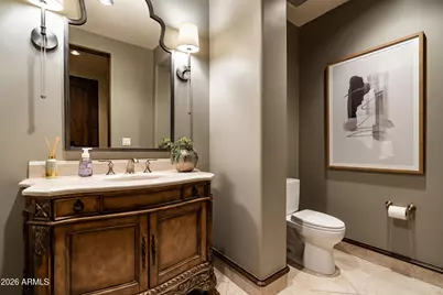 8871 E Lost Gold Circle, Gold Canyon, AZ 85118 - Photo 37