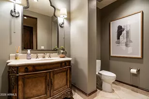 8871 E Lost Gold Cir, Gold Canyon, AZ 85118 - Photo 37