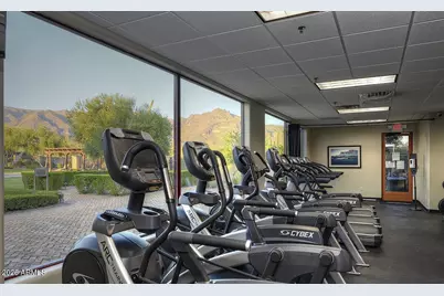 8871 E Lost Gold Circle, Gold Canyon, AZ 85118 - Photo 89