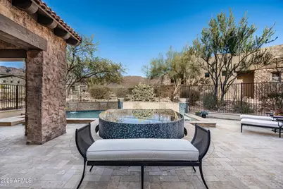 8871 E Lost Gold Circle, Gold Canyon, AZ 85118 - Photo 59