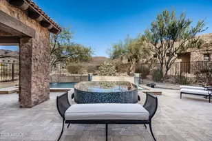 8871 E Lost Gold Cir, Gold Canyon, AZ 85118 - Photo 59