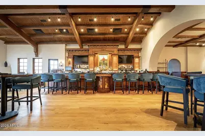 8871 E Lost Gold Circle, Gold Canyon, AZ 85118 - Photo 85