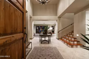 8871 E Lost Gold Cir, Gold Canyon, AZ 85118 - Photo 13