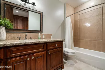 8871 E Lost Gold Circle, Gold Canyon, AZ 85118 - Photo 45