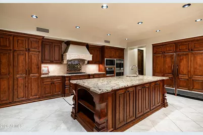 8871 E Lost Gold Circle, Gold Canyon, AZ 85118 - Photo 21