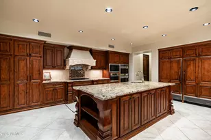 8871 E Lost Gold Cir, Gold Canyon, AZ 85118 - Photo 21