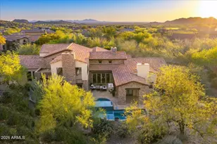 8871 E Lost Gold Cir, Gold Canyon, AZ 85118 - Photo 67