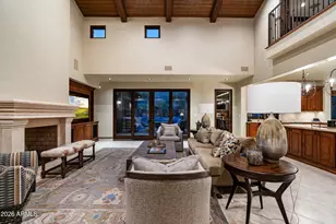 8871 E Lost Gold Cir, Gold Canyon, AZ 85118 - Photo 17