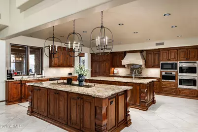 8871 E Lost Gold Circle, Gold Canyon, AZ 85118 - Photo 19