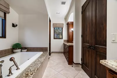 8871 E Lost Gold Circle, Gold Canyon, AZ 85118 - Photo 33