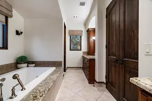 8871 E Lost Gold Cir, Gold Canyon, AZ 85118 - Photo 33