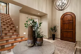 8871 E Lost Gold Cir, Gold Canyon, AZ 85118 - Photo 15