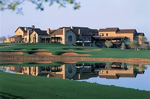 8871 E Lost Gold Cir, Gold Canyon, AZ 85118 - Photo 71