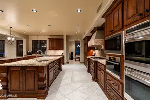 8871 E Lost Gold Cir, Gold Canyon, AZ 85118 - Photo 23