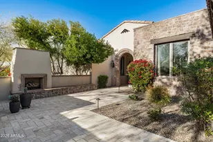 8871 E Lost Gold Cir, Gold Canyon, AZ 85118 - Photo 11