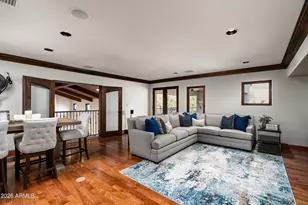 8871 E Lost Gold Cir, Gold Canyon, AZ 85118 - Photo 43