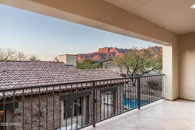 8871 E Lost Gold Circle, Gold Canyon, AZ 85118 - Photo 47