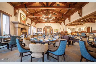 8871 E Lost Gold Circle, Gold Canyon, AZ 85118 - Photo 83