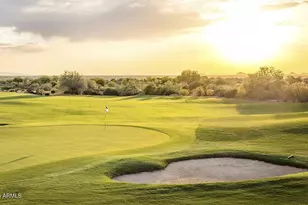 8871 E Lost Gold Cir, Gold Canyon, AZ 85118 - Photo 79