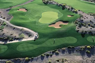 8871 E Lost Gold Cir, Gold Canyon, AZ 85118 - Photo 81