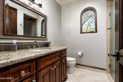 8871 E Lost Gold Circle, Gold Canyon, AZ 85118 - Photo 39