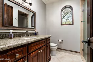 8871 E Lost Gold Cir, Gold Canyon, AZ 85118 - Photo 39