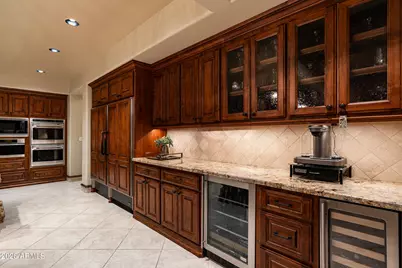 8871 E Lost Gold Circle, Gold Canyon, AZ 85118 - Photo 25