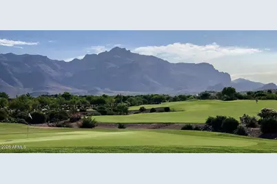 8871 E Lost Gold Circle, Gold Canyon, AZ 85118 - Photo 77