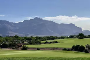 8871 E Lost Gold Cir, Gold Canyon, AZ 85118 - Photo 77