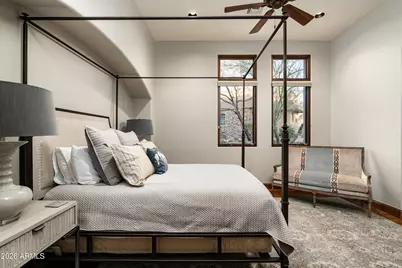 8871 E Lost Gold Circle, Gold Canyon, AZ 85118 - Photo 41