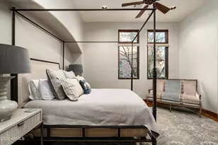 8871 E Lost Gold Cir, Gold Canyon, AZ 85118 - Photo 41