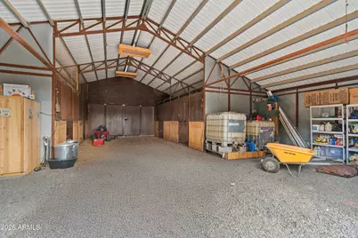487 Co Rd 3144 --, Show Low, AZ 85940 - Photo 47
