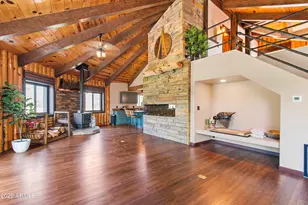 487 Co Rd 3144, Show Low, AZ 85940 - Photo 13