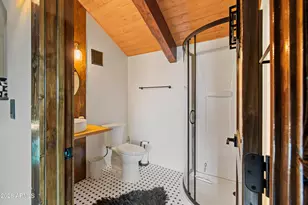 487 Co Rd 3144, Show Low, AZ 85940 - Photo 25