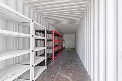 487 Co Rd 3144 --, Show Low, AZ 85940 - Photo 45