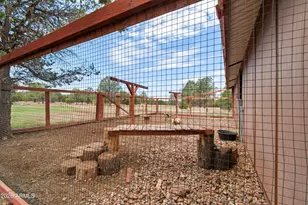 487 Co Rd 3144, Show Low, AZ 85940 - Photo 51