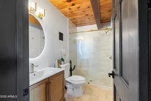 487 Co Rd 3144, Show Low, AZ 85940 - Photo 11