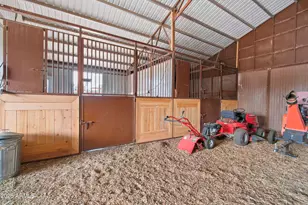 487 Co Rd 3144, Show Low, AZ 85940 - Photo 49